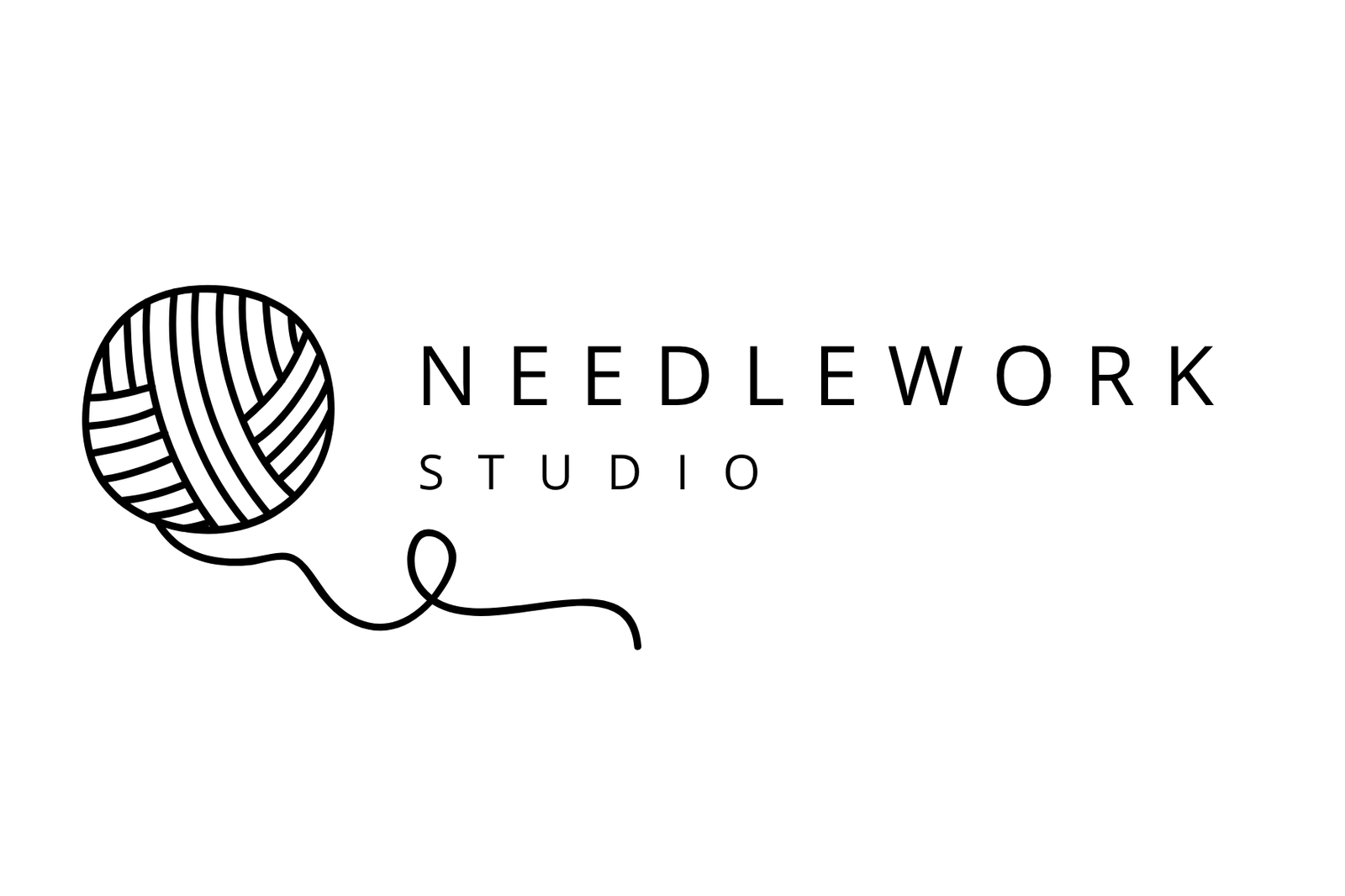 staging.needleworkstudio.shop