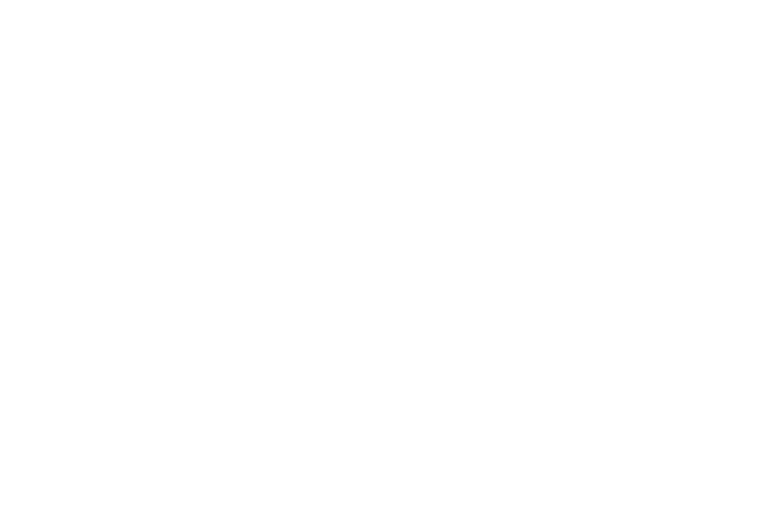 Needlework Studio